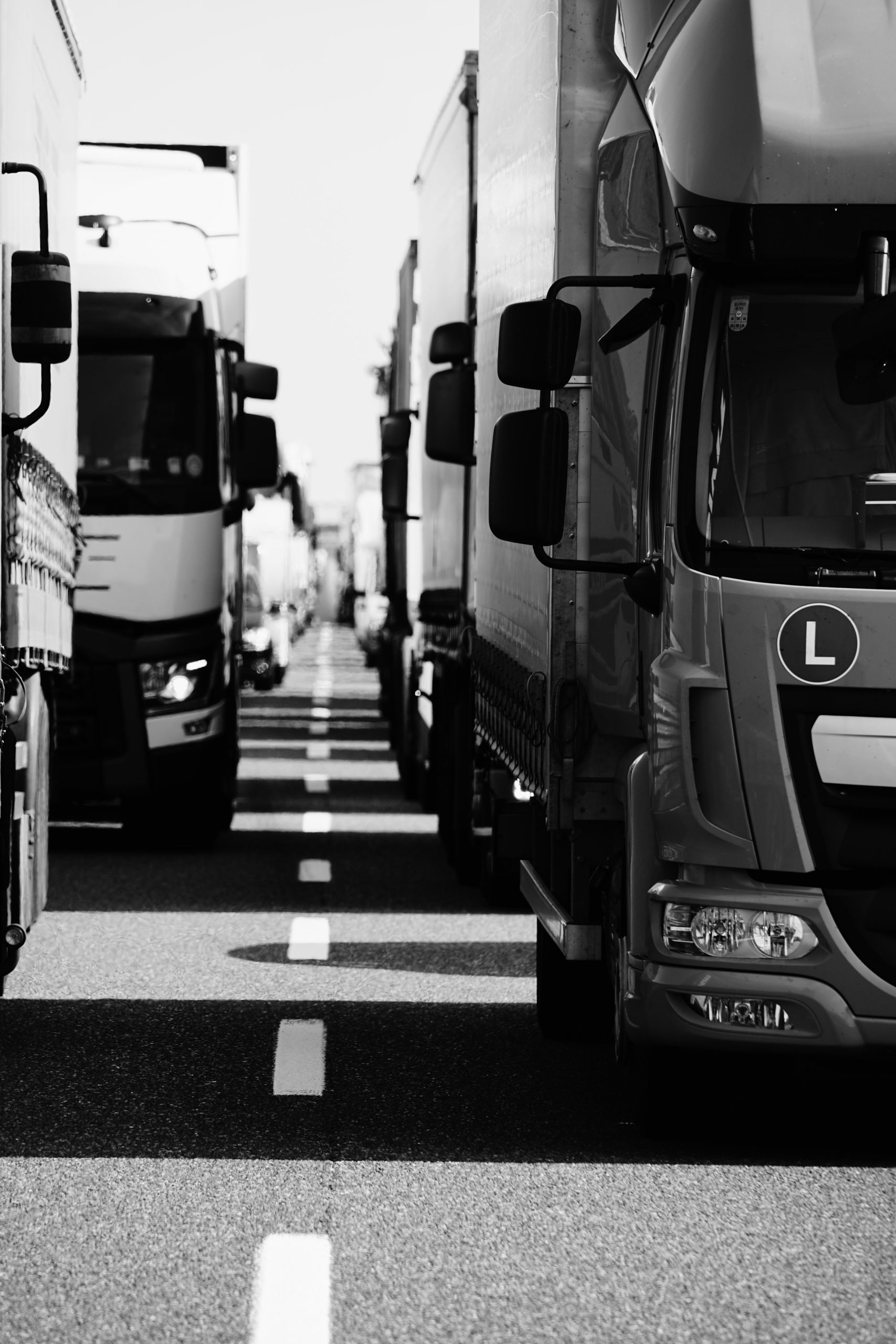 Și dacă nu-ți cunoști drepturile, ești bun de plată 1 team express rafic scaled