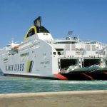 OLYMPIC CHAMPION ANEK LINES 07 e1628711682787