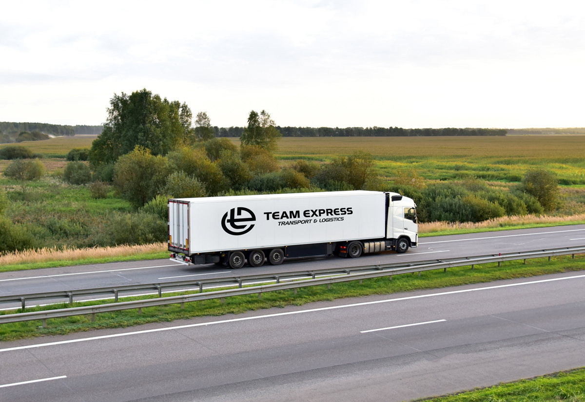 camion frigorific transport farmaceutic 1